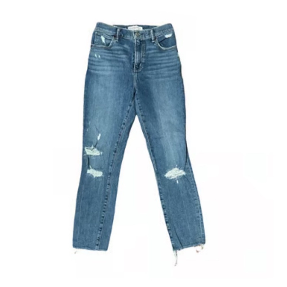 Abercrombie & Fitch Jeans